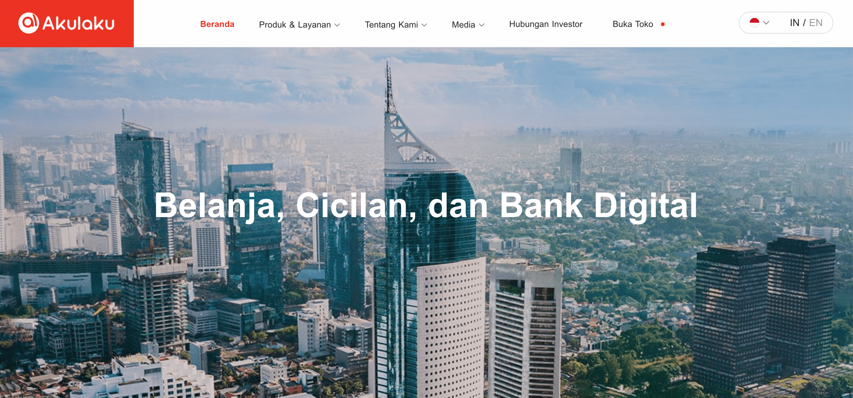 10 Perusahaan AI yang Ada di Indonesia, Berikut Daftarnya